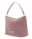 VALENTINO River Re Hobo Bag Cipria VALENTINO River Re Hobo Bag Cipria