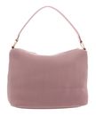 VALENTINO River Re Hobo Bag Cipria VALENTINO River Re Hobo Bag Cipria