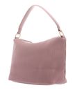 VALENTINO River Re Hobo Bag Cipria VALENTINO River Re Hobo Bag Cipria
