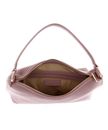 VALENTINO River Re Hobo Bag Cipria VALENTINO River Re Hobo Bag Cipria