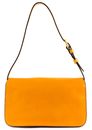 THE BRIDGE Lucrezia Shoulder Bag Giallo Mais Oro THE BRIDGE Lucrezia Shoulder Bag Giallo Mais Oro