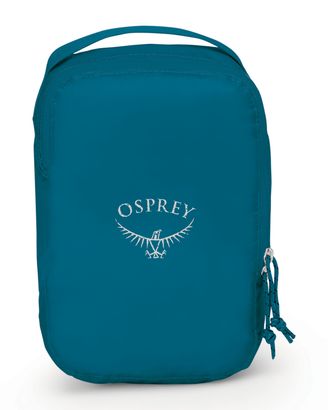 Osprey Ultralight Packing Cube S Waterfront Blue