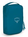 Osprey Ultralight Packing Cube S Waterfront Blue Osprey Ultralight Packing Cube S Waterfront Blue