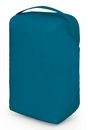 Osprey Ultralight Packing Cube S Waterfront Blue Osprey Ultralight Packing Cube S Waterfront Blue