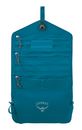 Osprey Ultralight Roll Organizer Waterfront Blue