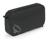Osprey Pack Pocket Waterproof Black Osprey Pack Pocket Waterproof Black