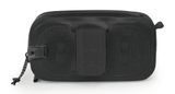 Osprey Pack Pocket Waterproof Black Osprey Pack Pocket Waterproof Black