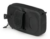 Osprey Pack Pocket Waterproof Black Osprey Pack Pocket Waterproof Black