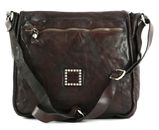 CAMPOMAGGI Venere Medium Shoulder Bag M Moro