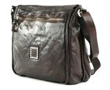 CAMPOMAGGI Venere Medium Shoulder Bag M Moro