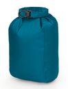 Osprey Ultralight Dry Sack 3 Waterfront Blue