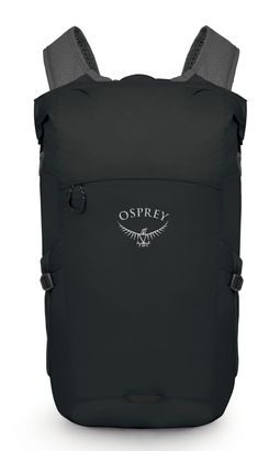 Osprey Ultralight Dry Pack 20 Black