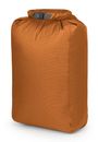Osprey Ultralight Dry Sack 20 Toffee Orange