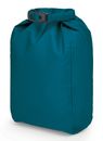 Osprey Dry Sack 6 With Window Waterfront Blue