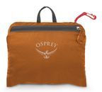 Osprey Ultralight Stuff Duffel Toffee Orange