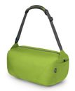 Osprey Ultralight Stuff Duffel Limon Green Osprey Ultralight Stuff Duffel Limon Green