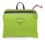 Osprey Ultralight Stuff Duffel Limon Green Osprey Ultralight Stuff Duffel Limon Green