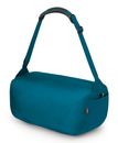 Osprey Ultralight Stuff Duffel Waterfront Blue Osprey Ultralight Stuff Duffel Waterfront Blue