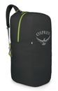 Osprey Airporter M Black Osprey Airporter M Black