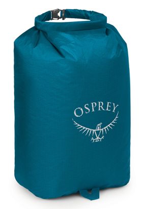 Osprey Ultralight Dry Sack 12 Waterfront Blue