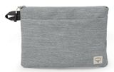 Medium Grey Heather