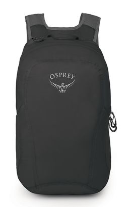 Osprey Ultralight Stuff Pack Black