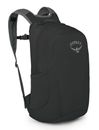 Osprey Ultralight Stuff Pack Black