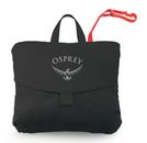 Osprey Ultralight Stuff Pack Black