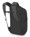 Osprey Ultralight Stuff Pack Black