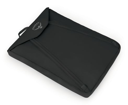 Osprey Ultralight Garment Folder Black