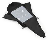 Osprey Ultralight Garment Folder Black