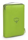 Osprey Ultralight Packing Cube L Limon Green