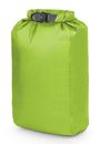 Osprey Ultralight Dry Sack 6 Limon Green