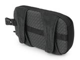 Osprey Pack Pocket Padded Black Osprey Pack Pocket Padded Black