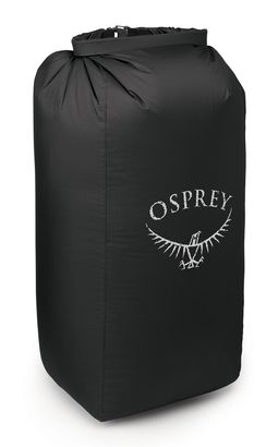 Osprey Ultralight Pack Liner L Black