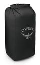 Osprey Ultralight Pack Liner L Black