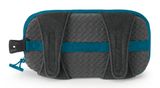 Osprey Pack Pocket Padded Waterfront Blue Osprey Pack Pocket Padded Waterfront Blue