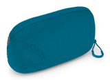 Osprey Pack Pocket Padded Waterfront Blue Osprey Pack Pocket Padded Waterfront Blue