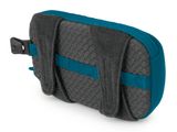 Osprey Pack Pocket Padded Waterfront Blue Osprey Pack Pocket Padded Waterfront Blue