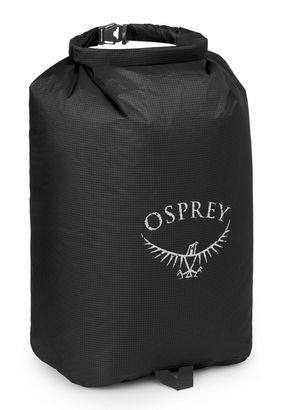 Osprey Ultralight Dry Sack 12 Black