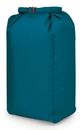 Osprey Dry Sack 35 With Window Waterfront Blue