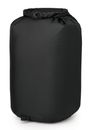 Osprey Ultralight Pack Liner S Black