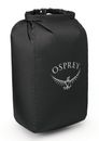 Osprey Ultralight Pack Liner S Black
