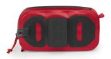 Osprey Pack Pocket Waterproof Poinsettia Red Osprey Pack Pocket Waterproof Poinsettia Red