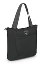Osprey Ultralight Stuff Tote Black