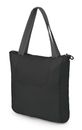 Osprey Ultralight Stuff Tote Black