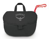 Osprey Ultralight Stuff Tote Black