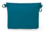 Osprey Zipper Sack Medium M Waterfront Blue