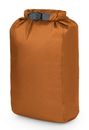 Osprey Ultralight Dry Sack 6 Toffee Orange