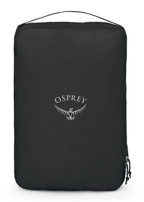 Osprey Ultralight Packing Cube L Black